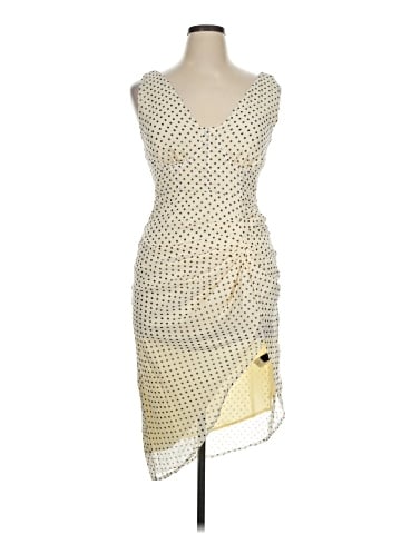 Cider Cocktail Dress (view 1)
