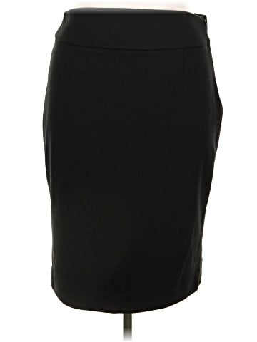 Grace Elements Formal Skirt (view 1)