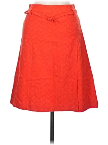 Express Design Studio Casual Skirt (view 1)