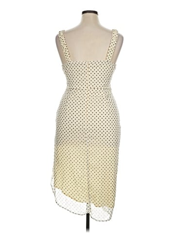 Cider Cocktail Dress (view 2)
