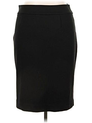 Grace Elements Formal Skirt (view 2)