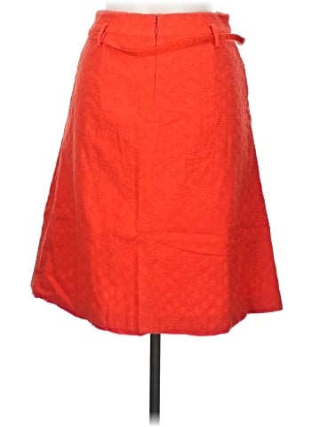 Express Design Studio Casual Skirt (view 2)
