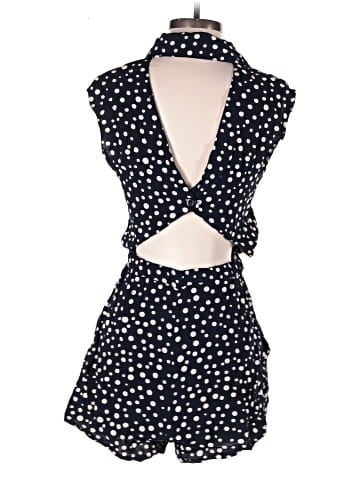 Better be Romper (view 2)