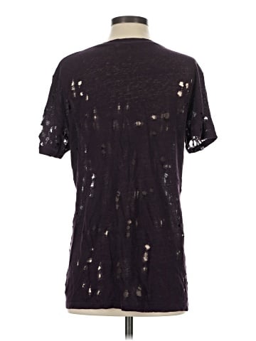 IRO Short Sleeve T-Shirt (view 2)