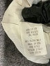 Kenar Black Formal Skirt Size 6 - photo 5