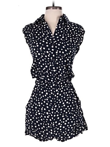 Better be Romper (view 1)