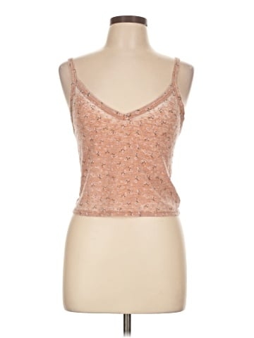 American Eagle Outfitters Tank Top (view 1)
