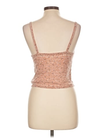 American Eagle Outfitters Tank Top (view 2)