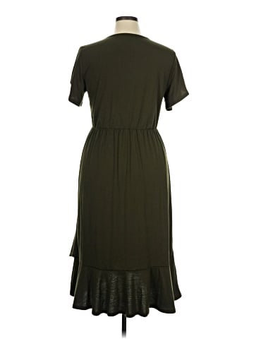 Unbranded Casual Dress (view 2)