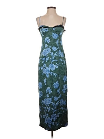 BHLDN Cocktail Dress (view 1)