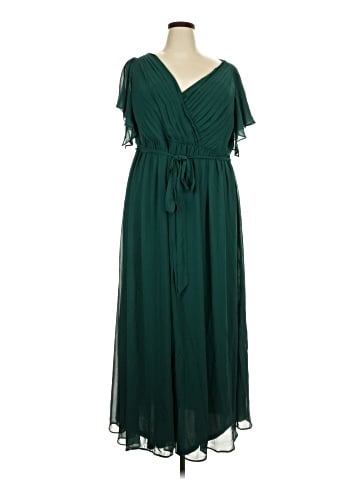 Ever Pretty Cocktail Dress (view 1)