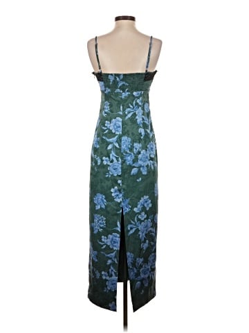 BHLDN Cocktail Dress (view 2)