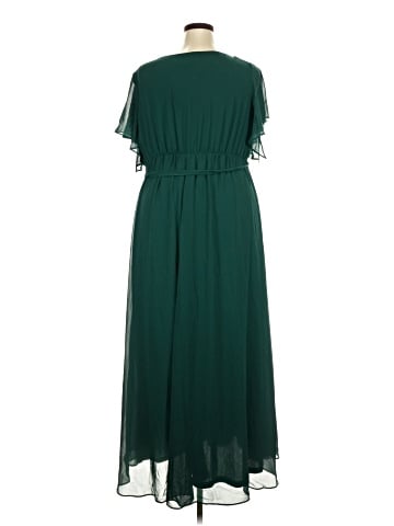 Ever Pretty Cocktail Dress (view 2)