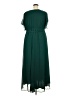 Ever Pretty 100% Polyester Green Cocktail Dress Size 26 - photo 2