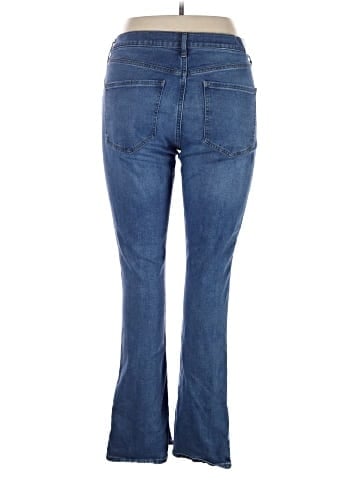 Express Jeans (view 2)