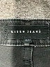 Risen Black Jeans Size 13 - photo 7