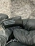 Risen Black Jeans Size 13 - photo 8