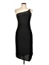 Express Black Cocktail Dress Size 8 - photo 1