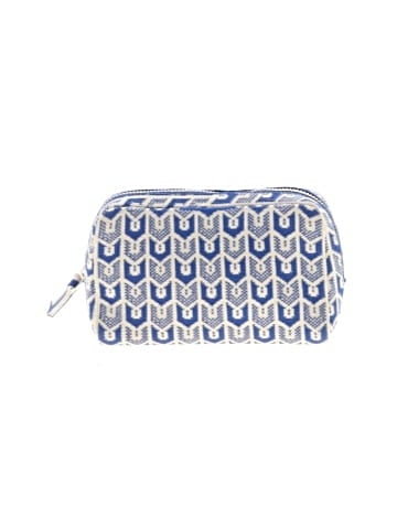 ROTHY'S Makeup Bag (view 2)