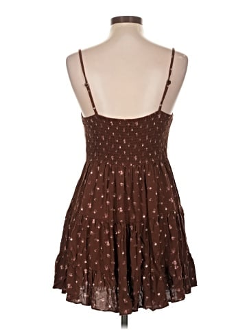 Aeropostale Cocktail Dress (view 2)