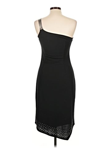 Express Cocktail Dress (view 2)