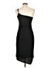 Express Black Cocktail Dress Size 8 - photo 2