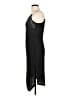 Express Black Cocktail Dress Size 8 - photo 5