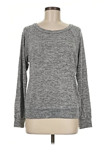 Vintage Havana Pullover Sweater (view 1)