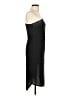 Express Black Cocktail Dress Size 8 - photo 4