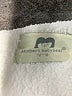 Assorted Brands Blue One Piece Snowsuit Size 12-18 mo - photo 3
