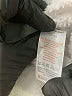 Assorted Brands Blue One Piece Snowsuit Size 12-18 mo - photo 4