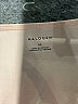 Halogen Pink Tank Top Size XL - photo 7