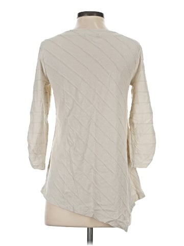Habitat Long Sleeve Blouse (view 2)