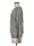 Vintage Havana Gray Pullover Sweater Size M - photo 5