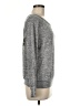 Vintage Havana Gray Pullover Sweater Size M - photo 4