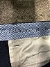 Talbots Solid Blue Shorts Size 14 - photo 3