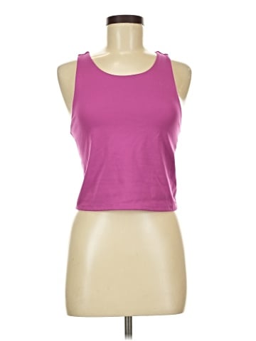 Jacques Moret Tank Top (view 1)