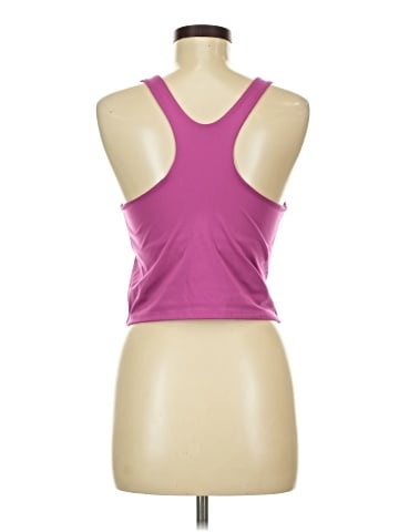 Jacques Moret Tank Top (view 2)