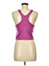 Jacques Moret Pink Tank Top Size M - photo 2
