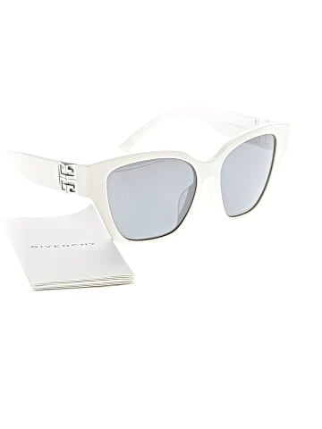 Givenchy Sunglasses (view 1)