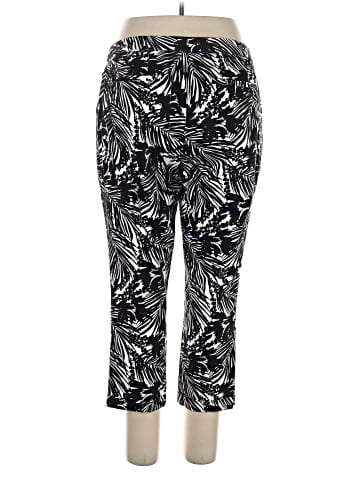 Lane Bryant Outlet Casual Pants (view 2)