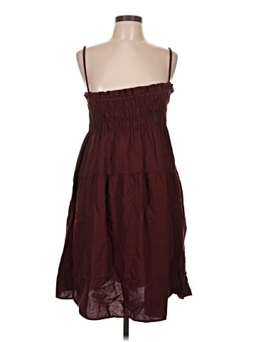 Uniqlo Casual Dress (view 1)