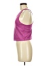 Jacques Moret Pink Tank Top Size M - photo 5