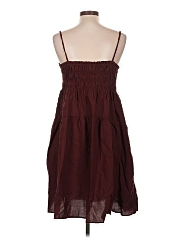 Uniqlo Casual Dress (view 2)