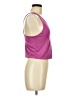Jacques Moret Pink Tank Top Size M - photo 4