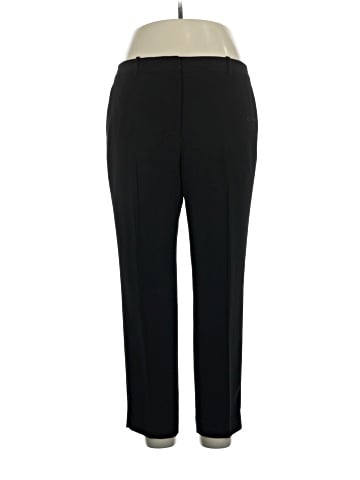 DKNY Dress Pants (view 1)