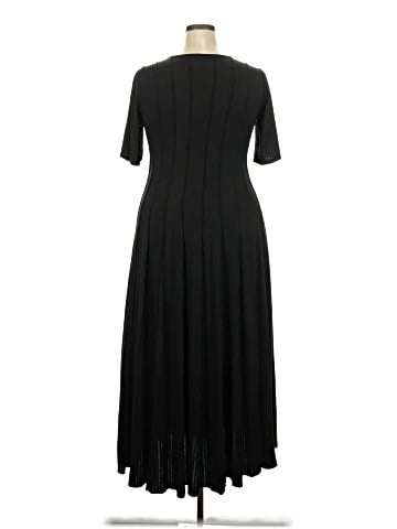 Ashley Stewart Casual Dress (view 2)
