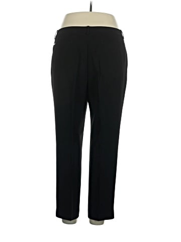 DKNY Dress Pants (view 2)
