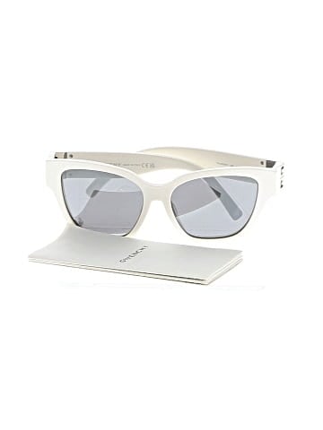 Givenchy Sunglasses (view 2)