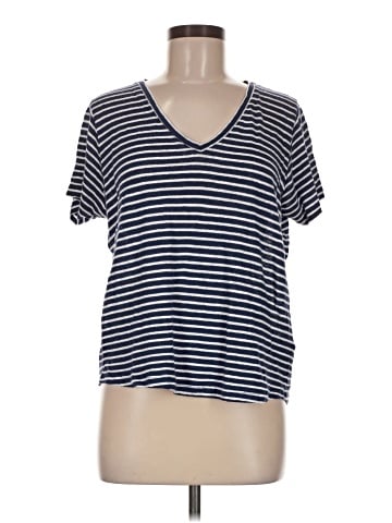 Vineyard Vines Short Sleeve T-Shirt (view 1)